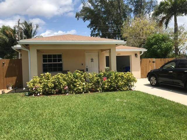 1473 48th St - Photo 1