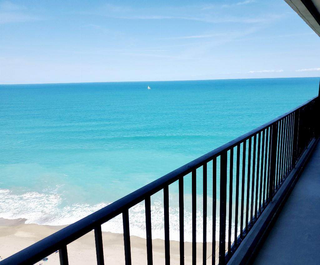 https://bt-photos.global.ssl.fastly.net/beaches/orig_boomver_1_F10494463-2.jpg