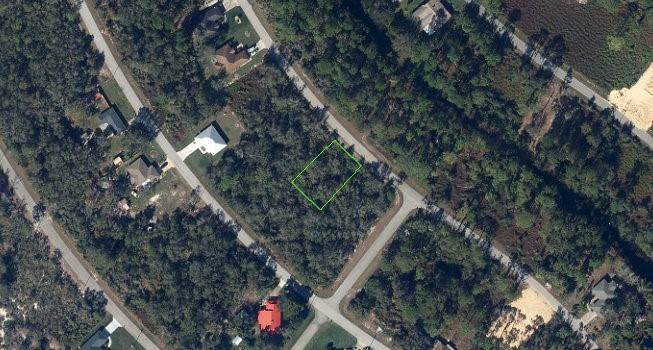 357 Coolidge Ave. - Photo 1