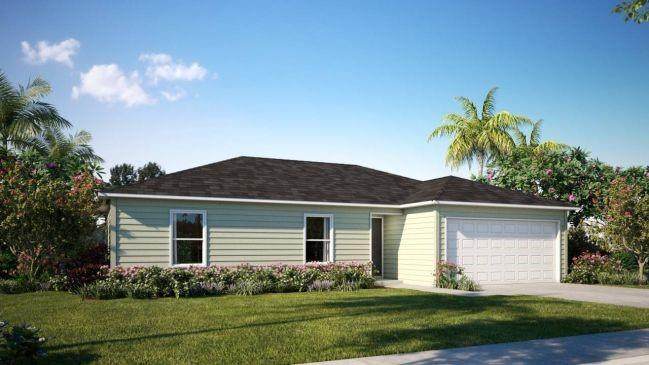 7846 106th Ave - Photo 1