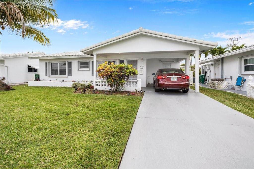 8410 59TH PL - Photo 1