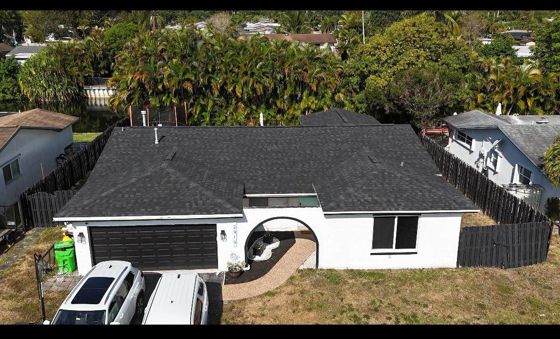 2919 120th Way - Photo 1