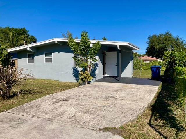 3041 66th St - Photo 1
