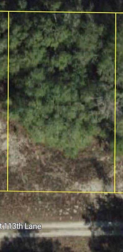 00 113 Lane - Photo 1