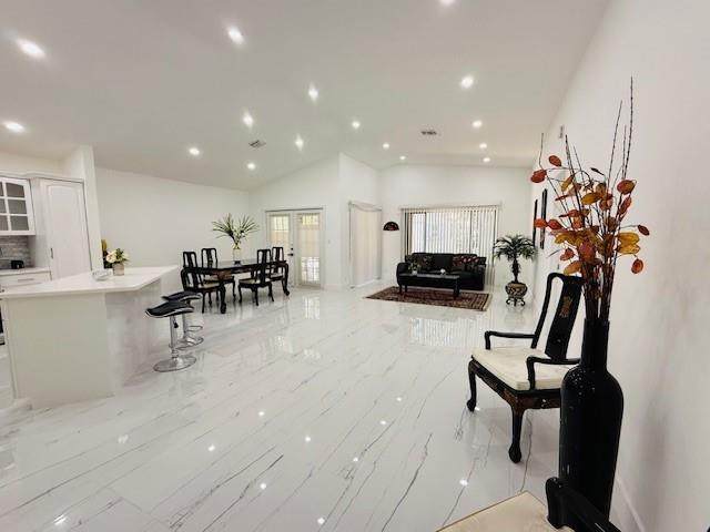2866 91st Ave - Photo 1