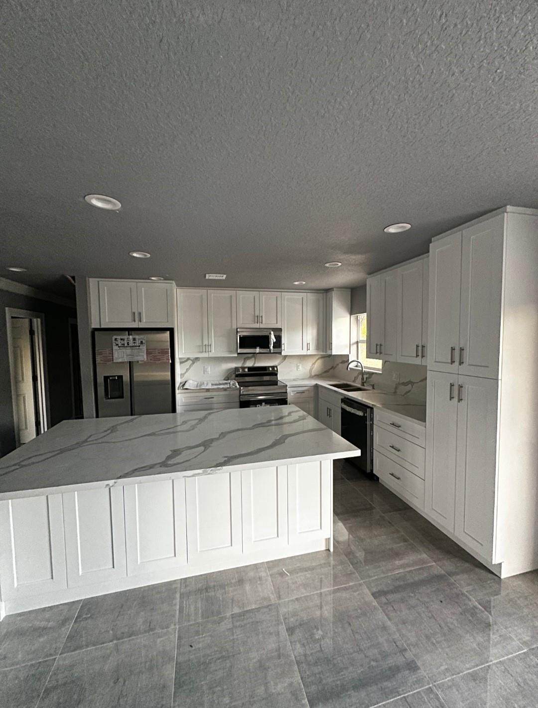 3410 6th St - Photo 1