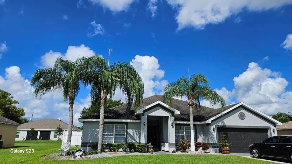 5334 Conley Dr - Photo 1
