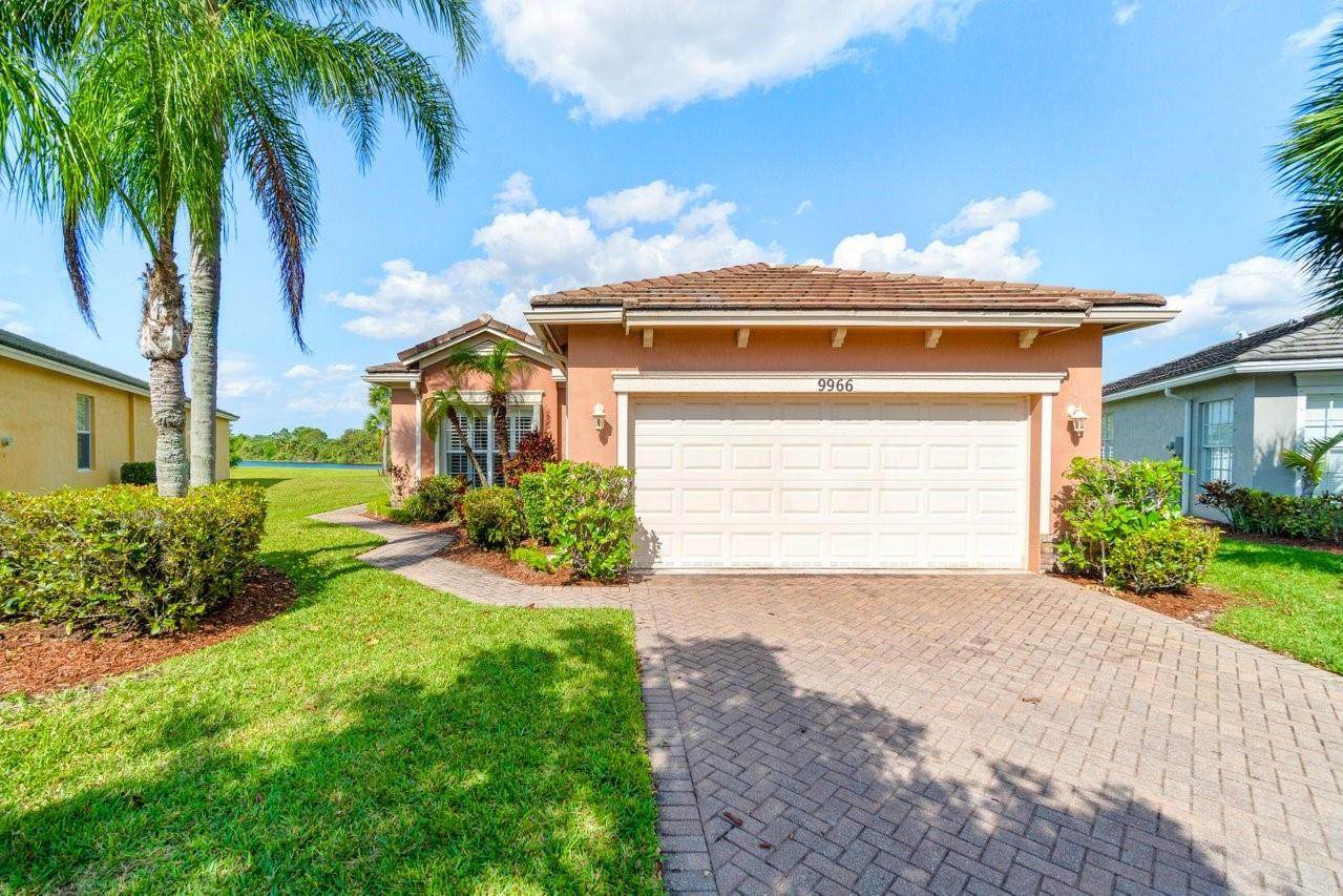 9966 Chadwick - Photo 1