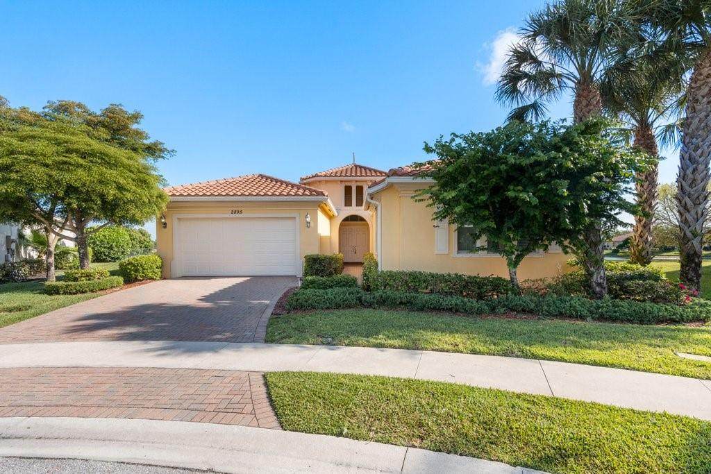 2895 Payson Way - Photo 1