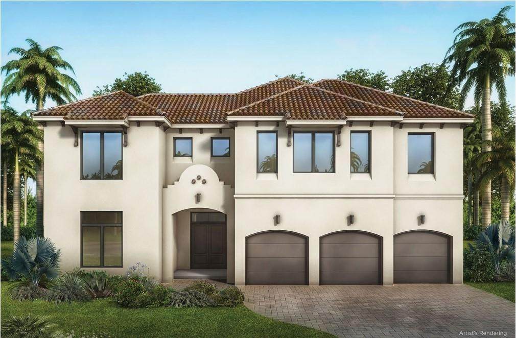 8562 162nd Street - Photo 1
