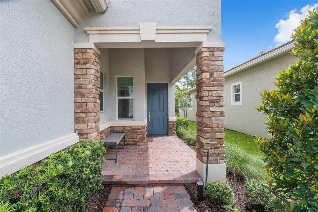 11245 Visconti Way - Photo 1