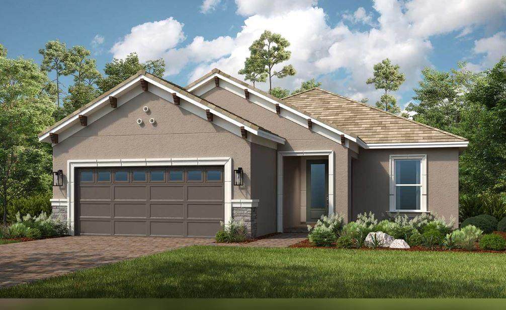 13504 Shinnecock Drive - Photo 1