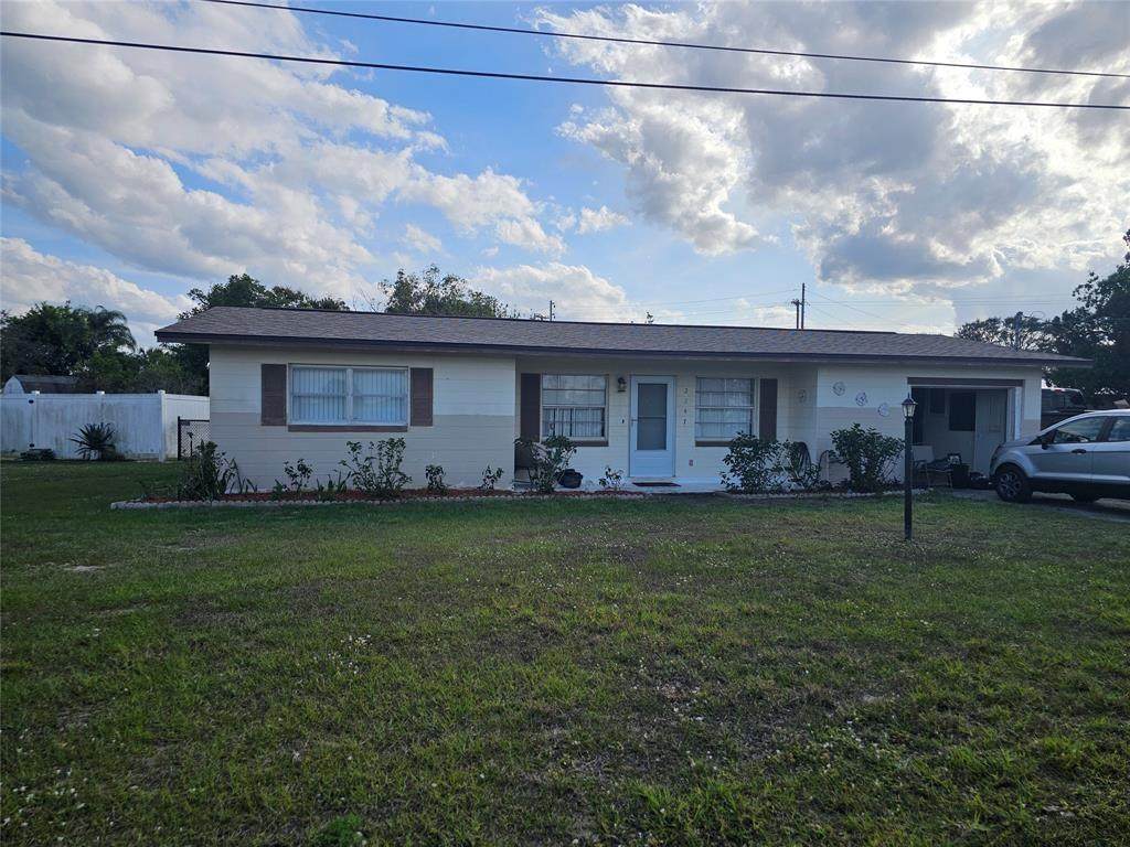2247 Croydon Rd - Photo 1