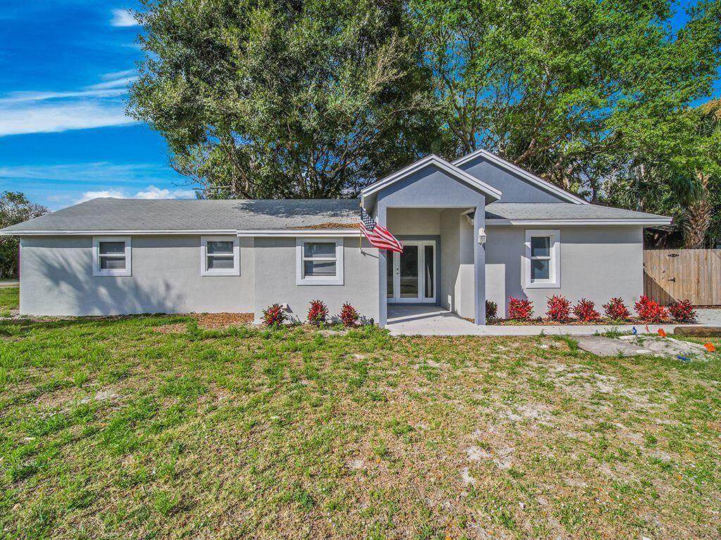 3109 Amherst Street - Photo 1