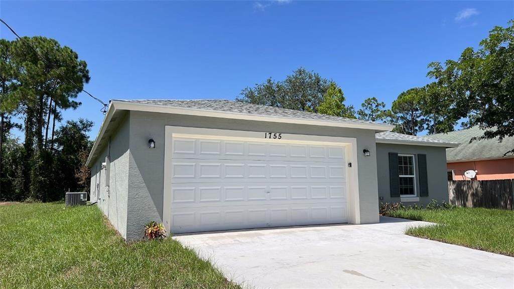 1755 Cannon Ave - Photo 1