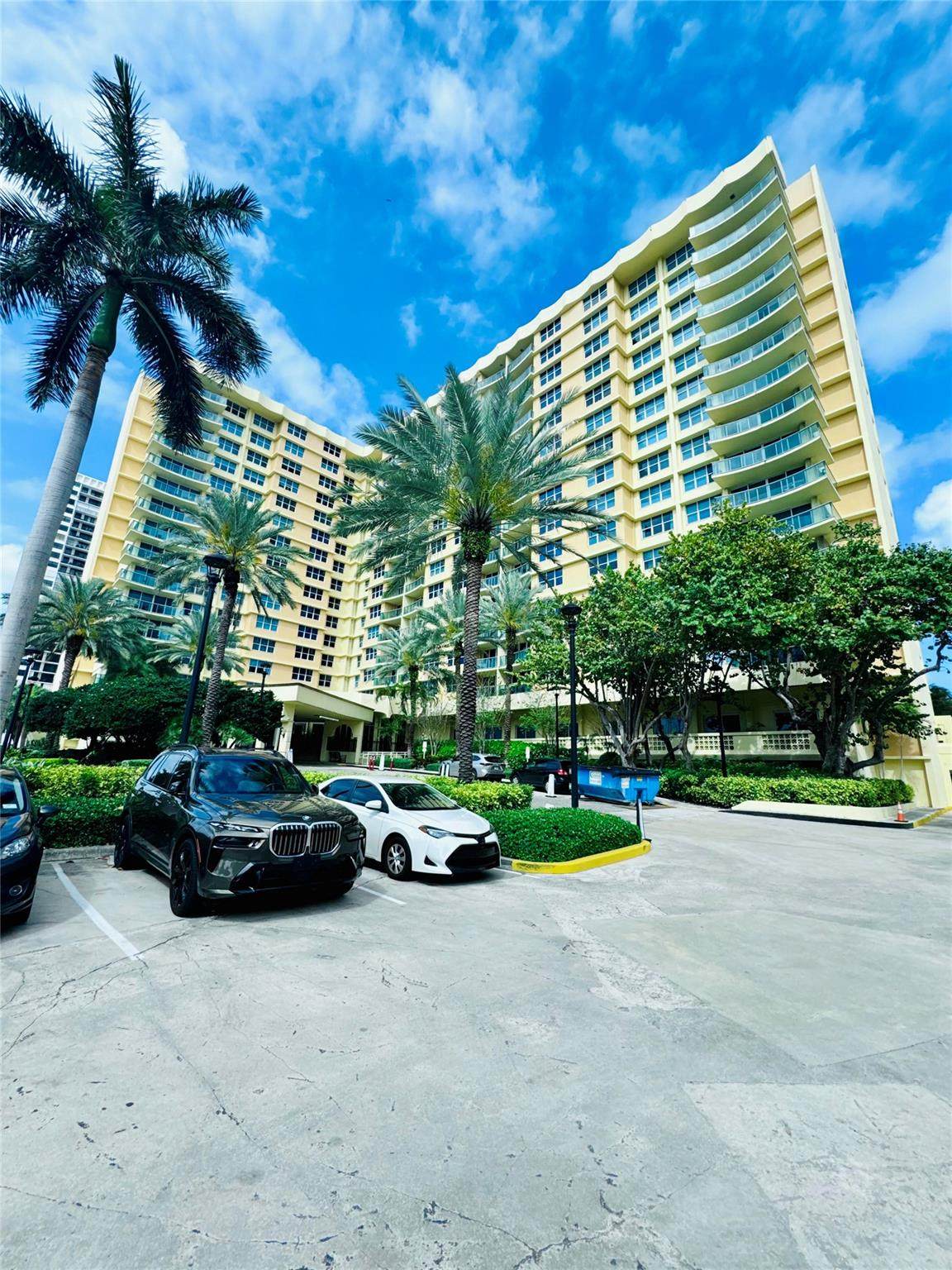 2501 Ocean Dr - Photo 1