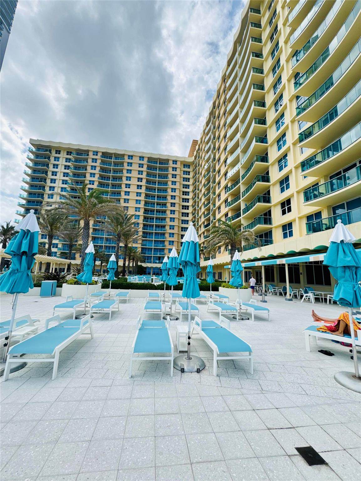 https://bt-photos.global.ssl.fastly.net/beaches/orig_boomver_1_F10499581-2.jpg