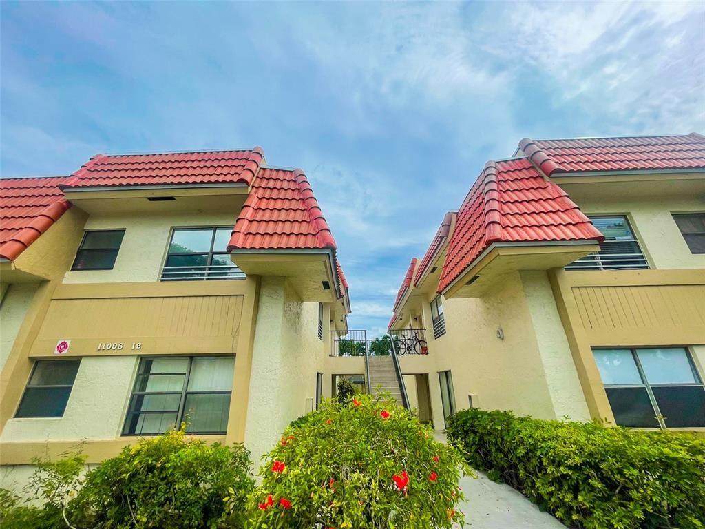 11108 Royal Palm Blvd - Photo 1