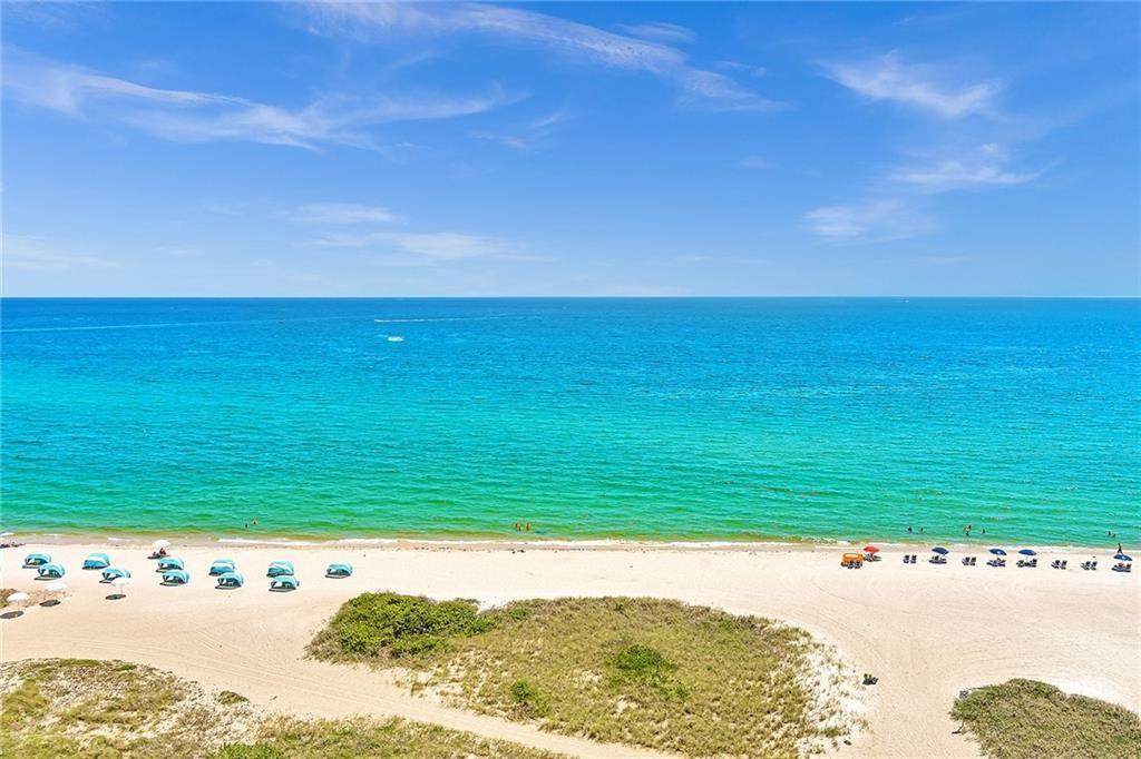 1300 Ocean - Photo 1