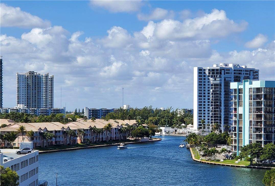 3725 Ocean Drive - Photo 1