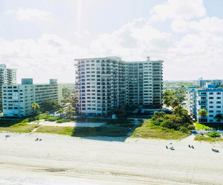 https://bt-photos.global.ssl.fastly.net/beaches/1280_boomver_1_F10500362-2.jpg