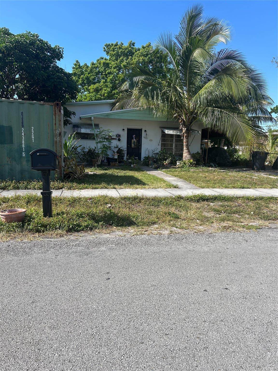 2830 30 - Photo 1