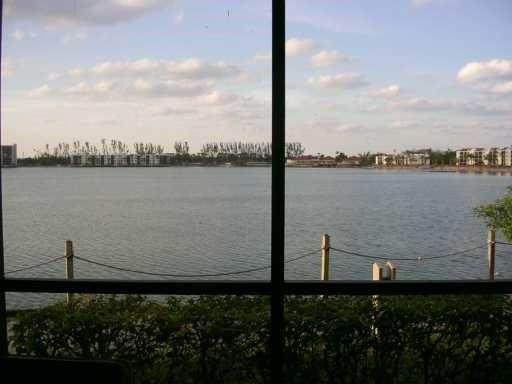 https://bt-photos.global.ssl.fastly.net/beaches/orig_boomver_1_F10501007-2.jpg