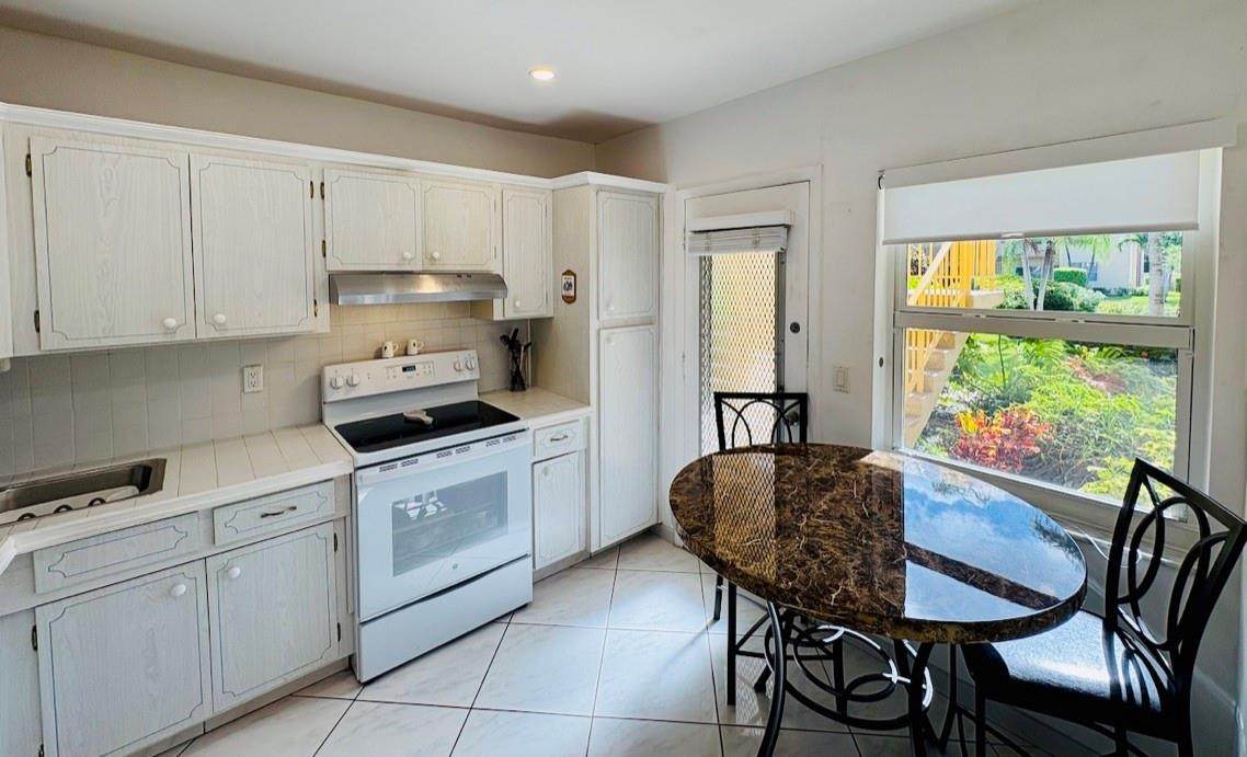 1250 Atlantic Shores Blvd - Photo 1