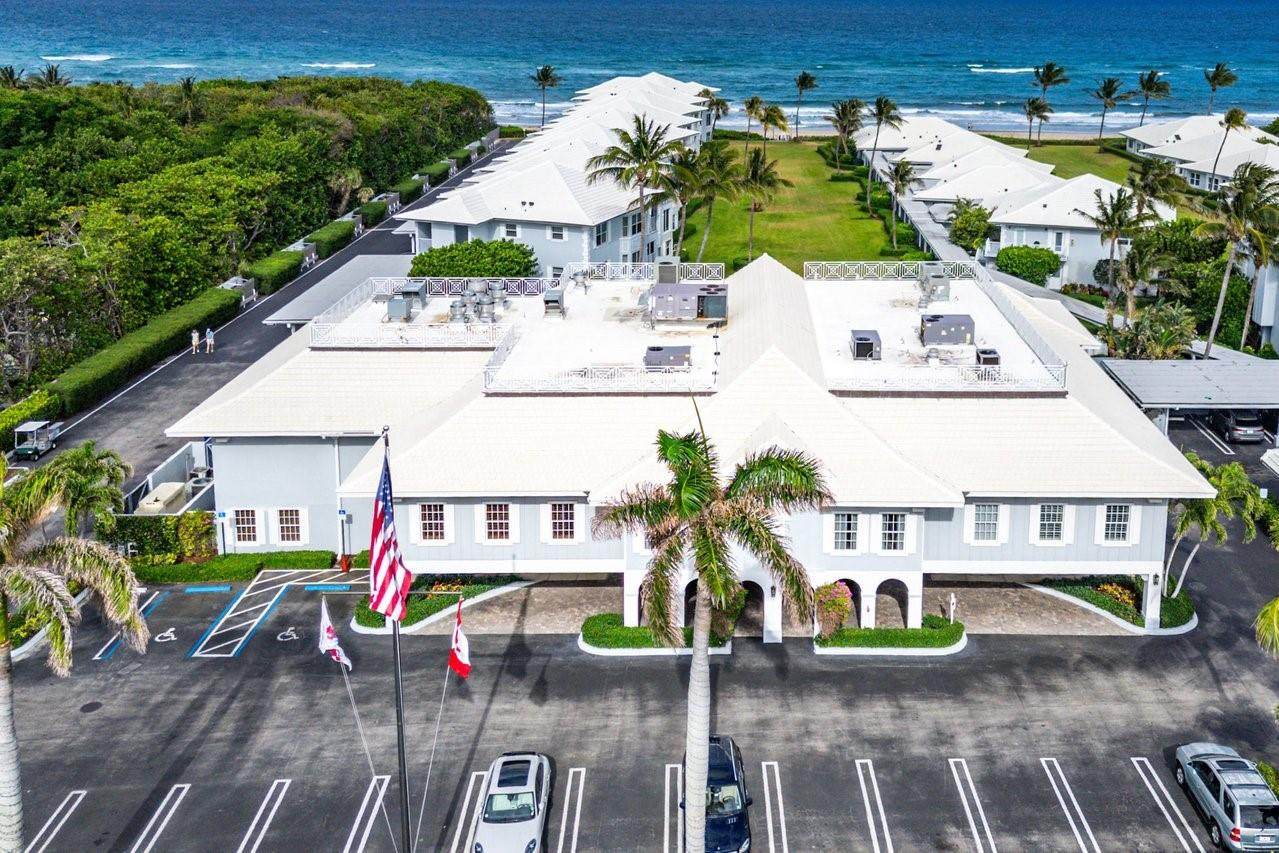 4475 Ocean Blvd - Photo 1