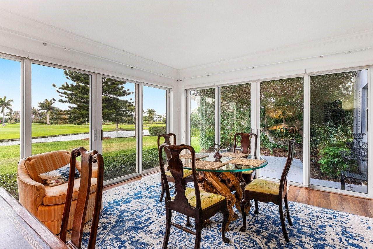4475 Ocean Blvd - Photo 1
