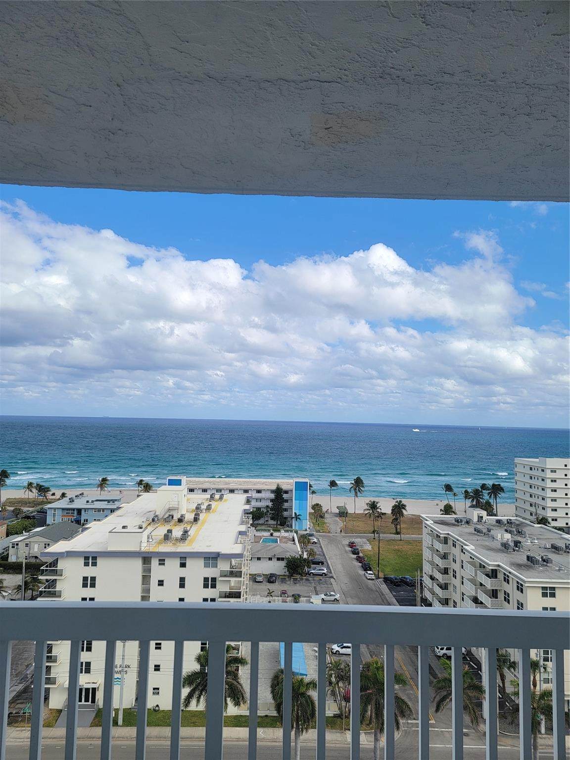 1500 Ocean Dr - Photo 1