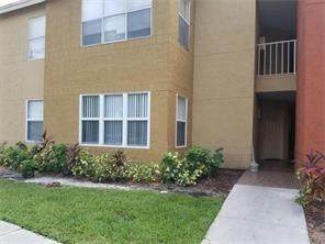 1401 Village Blvd - Photo 1