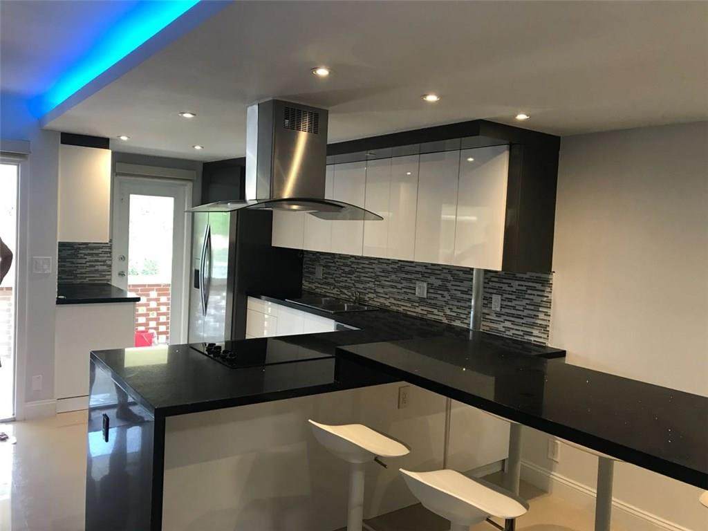 2800 14th Street Cswy - Photo 1