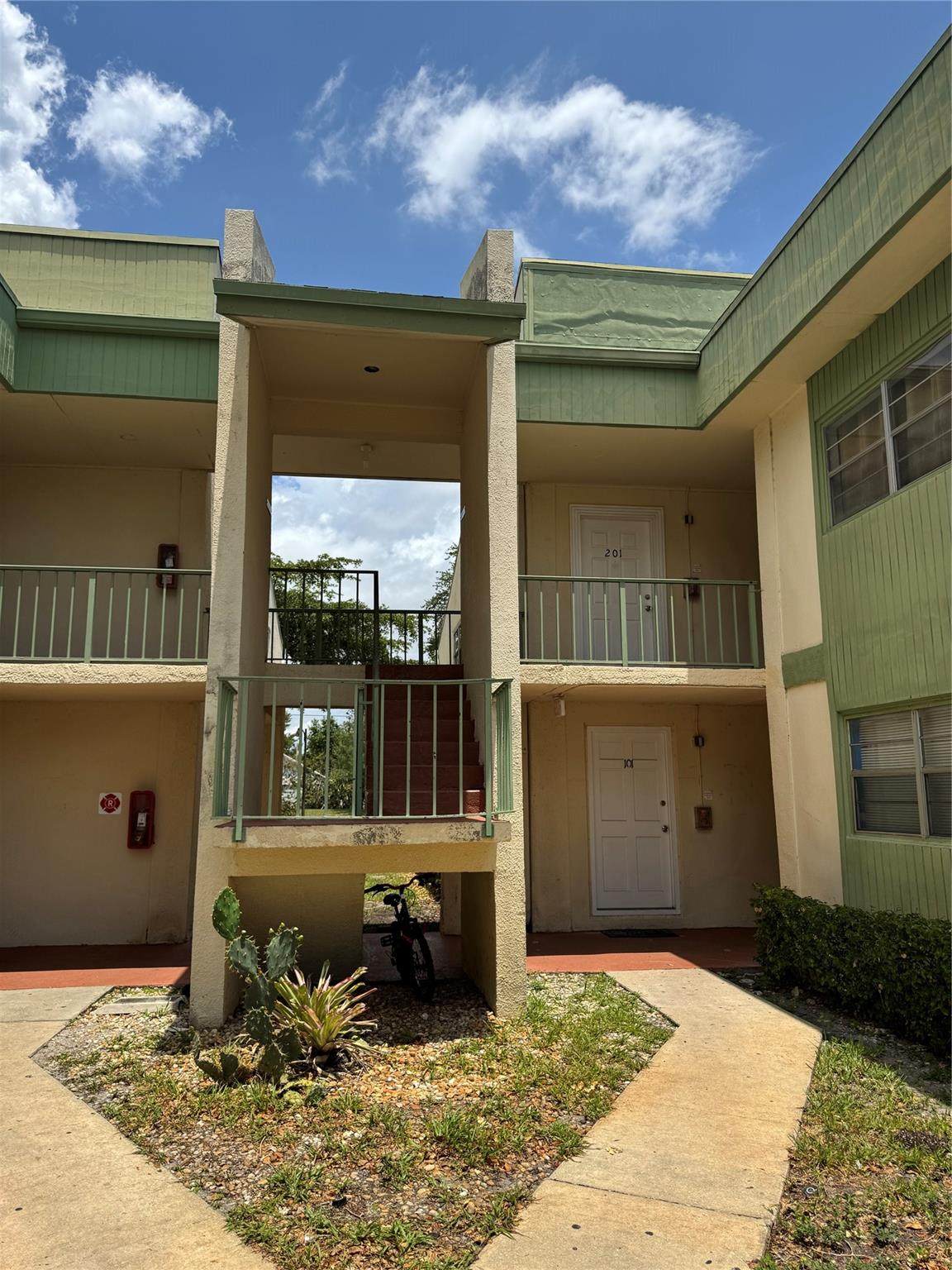 4116 88th Ave - Photo 1
