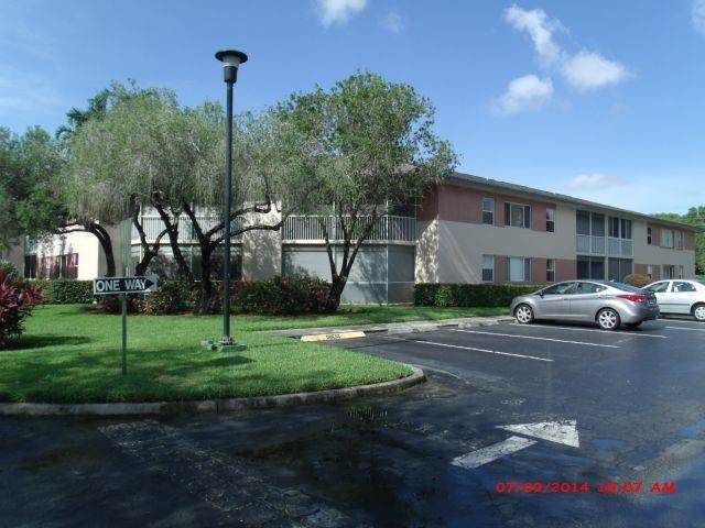 7247 Devon Dr - Photo 1