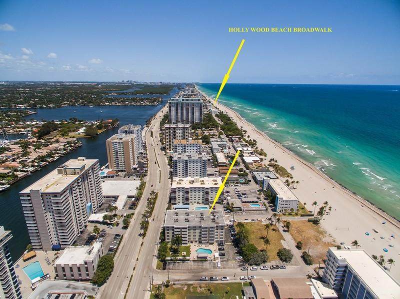 1901 Ocean Dr - Photo 1