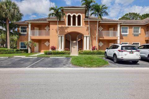 8245 Mulligan Cir - Photo 1