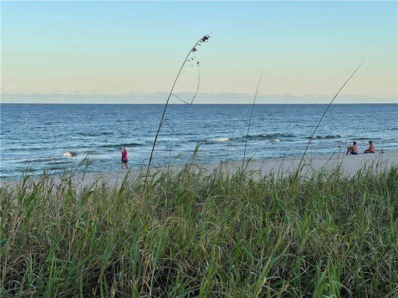 4564 El Mar Dr - Photo 1