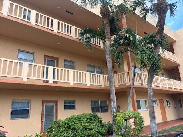 8380 Lagos De Campo Blvd - Photo 1