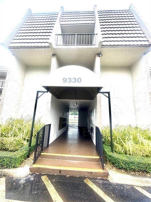 9330 Lime Bay Blvd - Photo 1