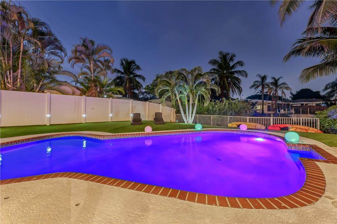 3351 17th Way - Photo 1