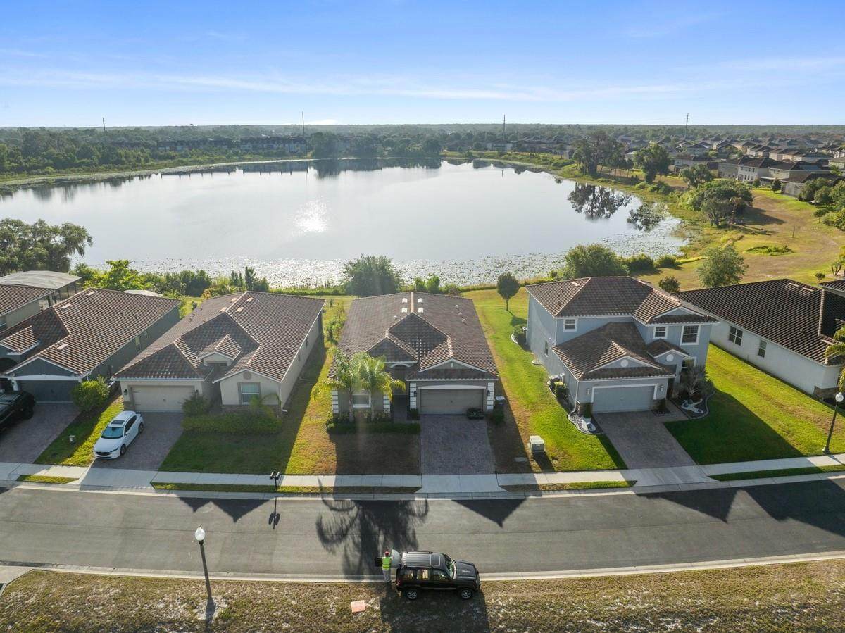 2157 Lake Side Avenue - Photo 1