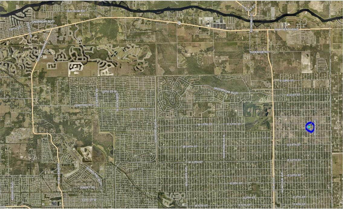 1613 Monroe Ave - Photo 1