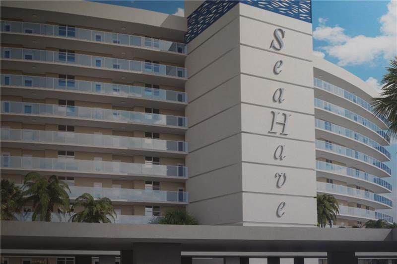 2731 14th Street Cswy - Photo 1