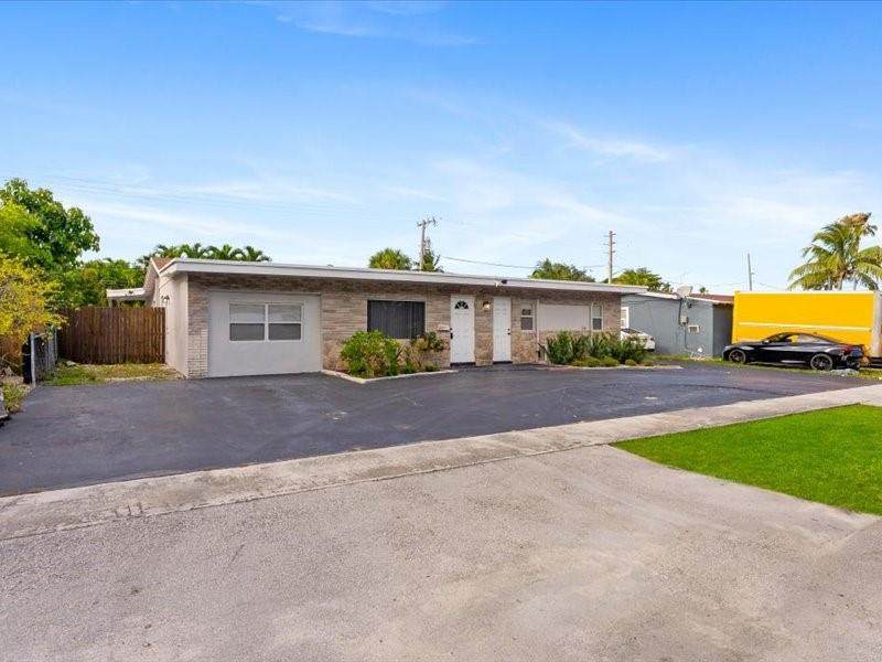 311 Sample Rd - Photo 1