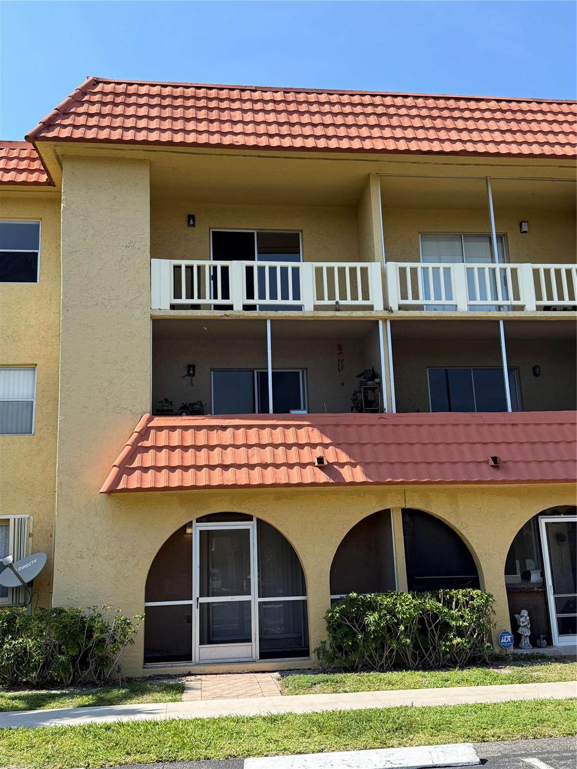 10762 La Placida Dr - Photo 1