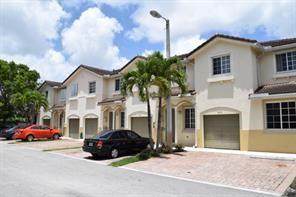 21417 13th Ct - Photo 1