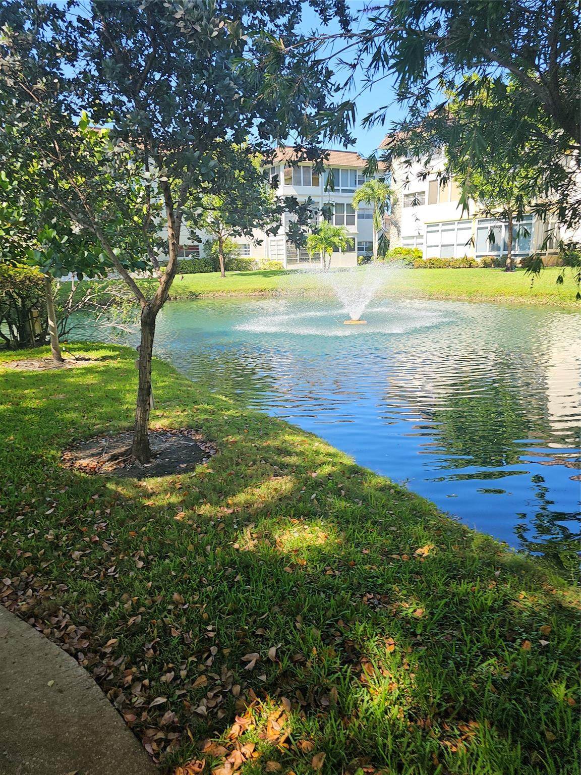 https://bt-photos.global.ssl.fastly.net/beaches/orig_boomver_1_F10504907-2.jpg