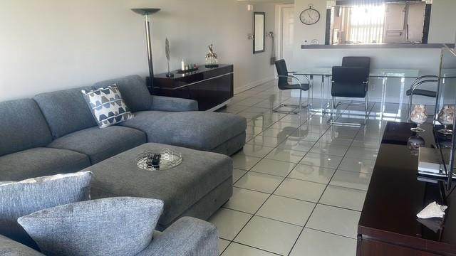 2661 S. Course Dr - Photo 1