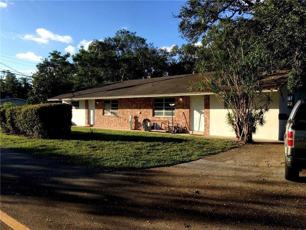 4895 26th Ave - Photo 1
